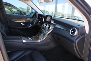 Mercedes-Benz GLC – thumbnail 14