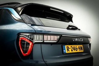 Lynk & Co 01 – thumbnail 43
