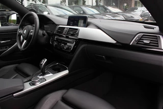 BMW 4 Serie – thumbnail 16