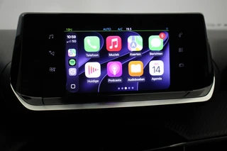 Peugeot e-2008 – thumbnail 16