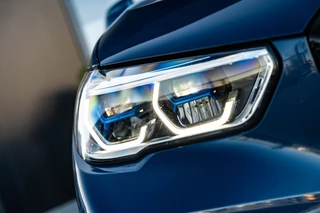 BMW X5 – thumbnail 38