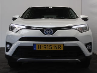 Toyota RAV4 – thumbnail 11