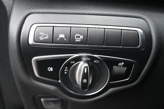Mercedes-Benz V-Klasse – thumbnail 26