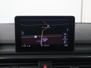 Audi A5 – thumbnail 17