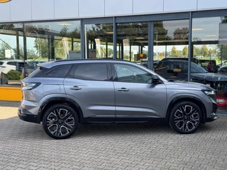 Renault Austral – thumbnail 5