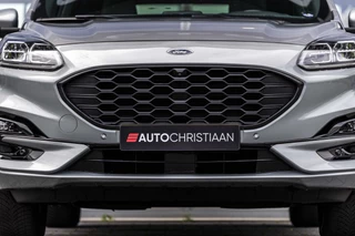Ford Kuga – thumbnail 8