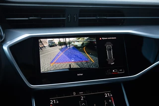Audi A6 – thumbnail 16
