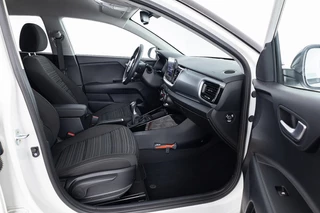 Kia Stonic – thumbnail 10