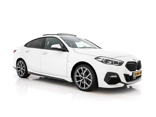 BMW 2 Serie – thumbnail 5