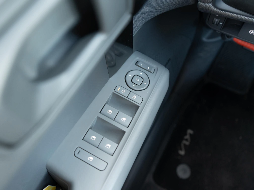 Kia EV3 – foto 37