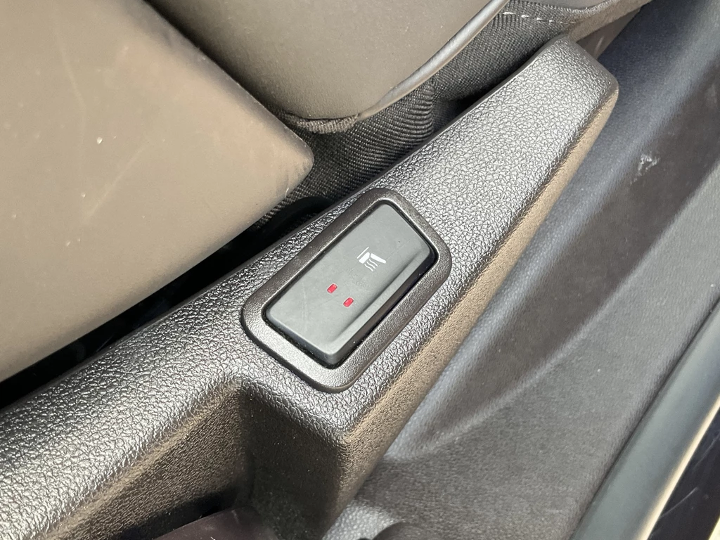 Renault Espace – foto 44