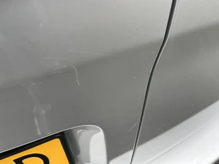 Citroën SpaceTourer – thumbnail 57