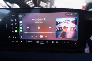 Audi Q6 e-tron – thumbnail 48