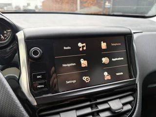 Peugeot 2008 – thumbnail 16