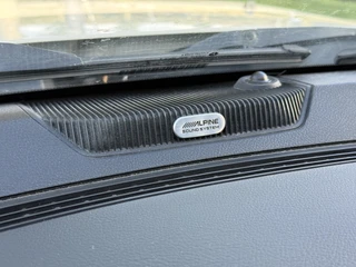 Dodge Ram 1500 – thumbnail 36