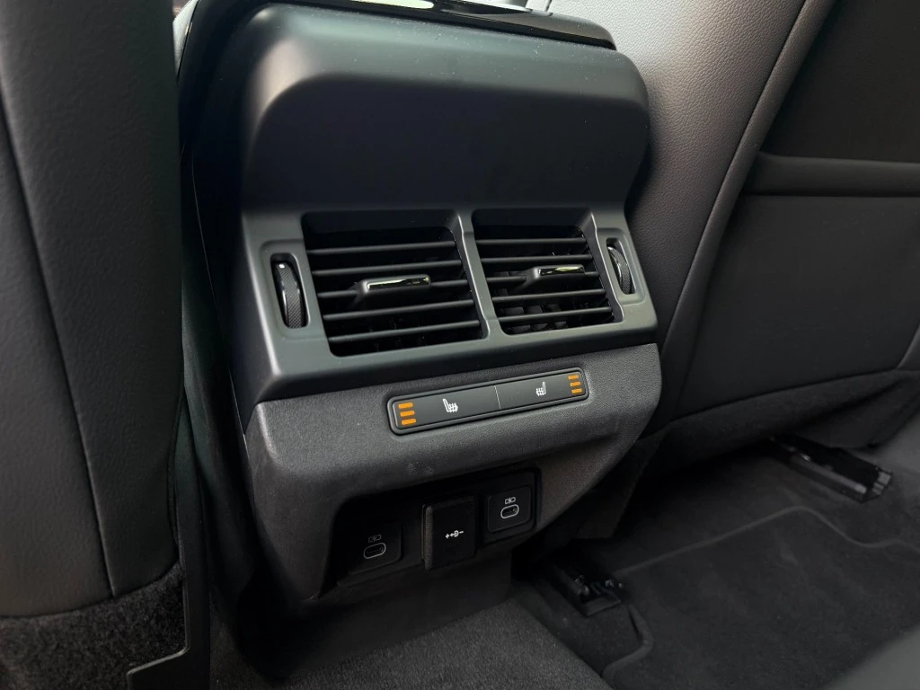 Land Rover Range Rover Evoque – foto 47