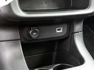 Citroën C3 – thumbnail 22