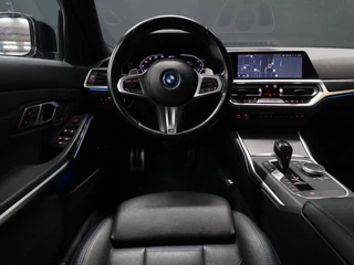 BMW 3 Serie – thumbnail 11