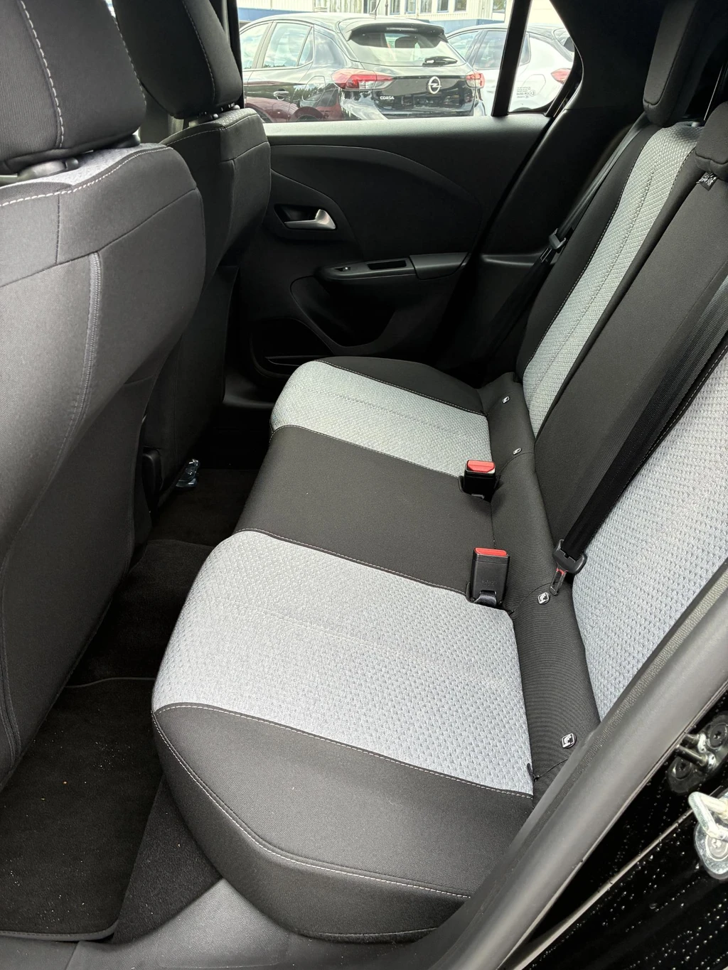 Opel Corsa – foto 33