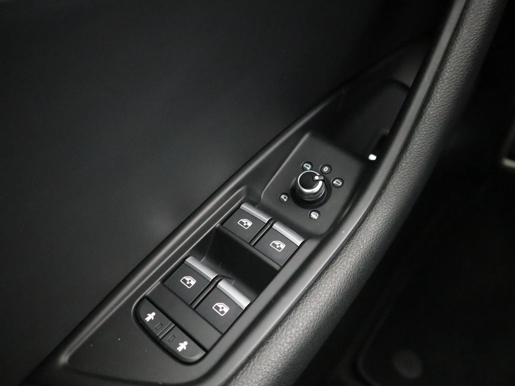 Audi A4 – foto 41