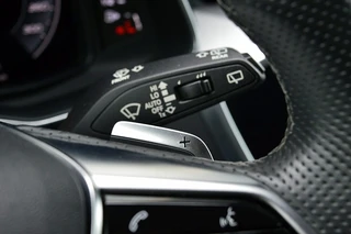 Audi A6 – thumbnail 37
