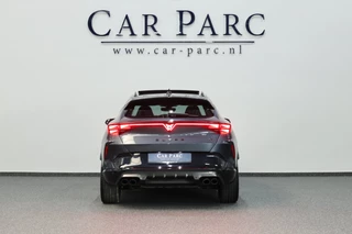CUPRA Formentor – thumbnail 6