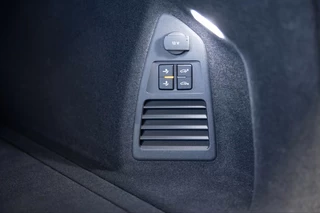 Volkswagen Touareg – thumbnail 15