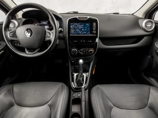 Renault Clio – thumbnail 8