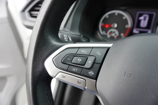 Volkswagen Transporter – thumbnail 13
