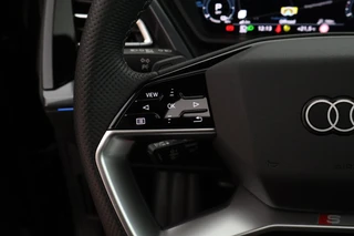 Audi Q4 Sportback e-tron – thumbnail 17