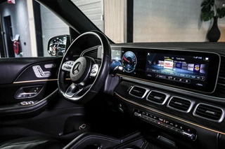 Mercedes-Benz GLE – thumbnail 32