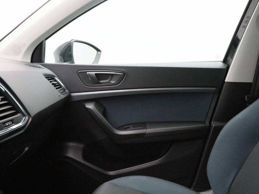 SEAT Ateca – foto 30