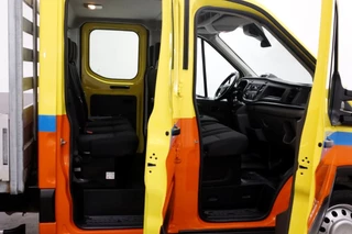 Ford Transit – thumbnail 8