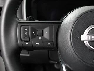 Nissan QASHQAI – thumbnail 16