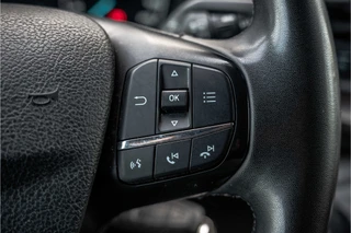 Ford Transit – thumbnail 18