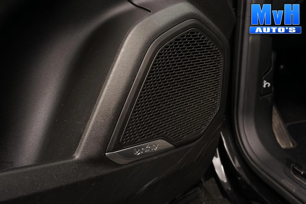 Lynk & Co 01 – foto 62