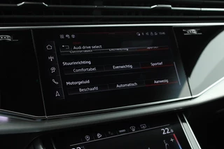 Audi SQ8 – thumbnail 38