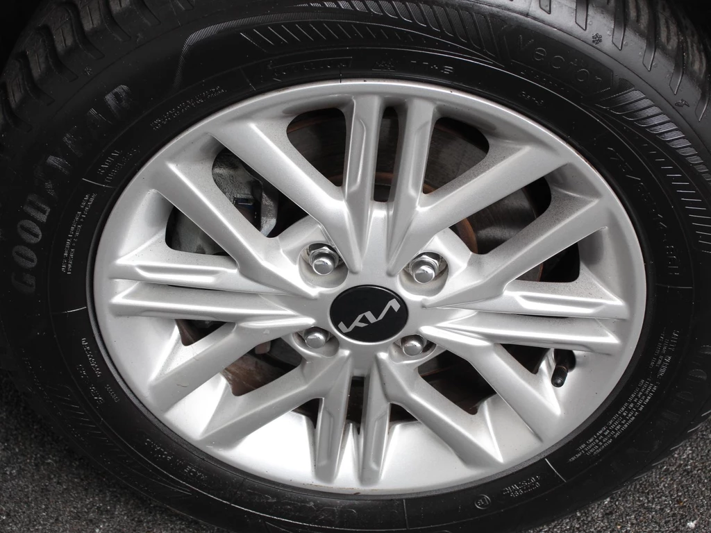 Kia Picanto – foto 7