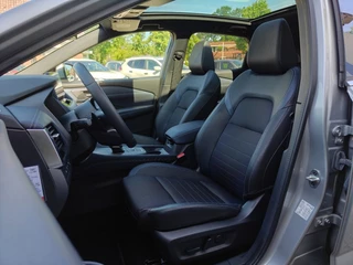 Nissan QASHQAI – thumbnail 9