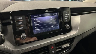 Škoda Kamiq – thumbnail 33