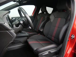 Renault Clio – thumbnail 26