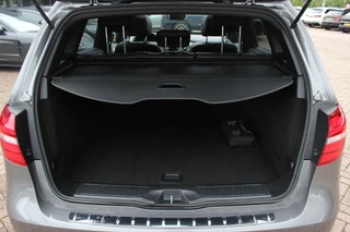 Mercedes-Benz B-Klasse – thumbnail 17