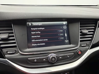 Opel Astra – thumbnail 15