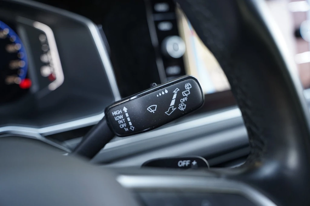 Volkswagen Polo – foto 18
