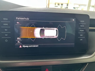 Škoda Kamiq – thumbnail 31