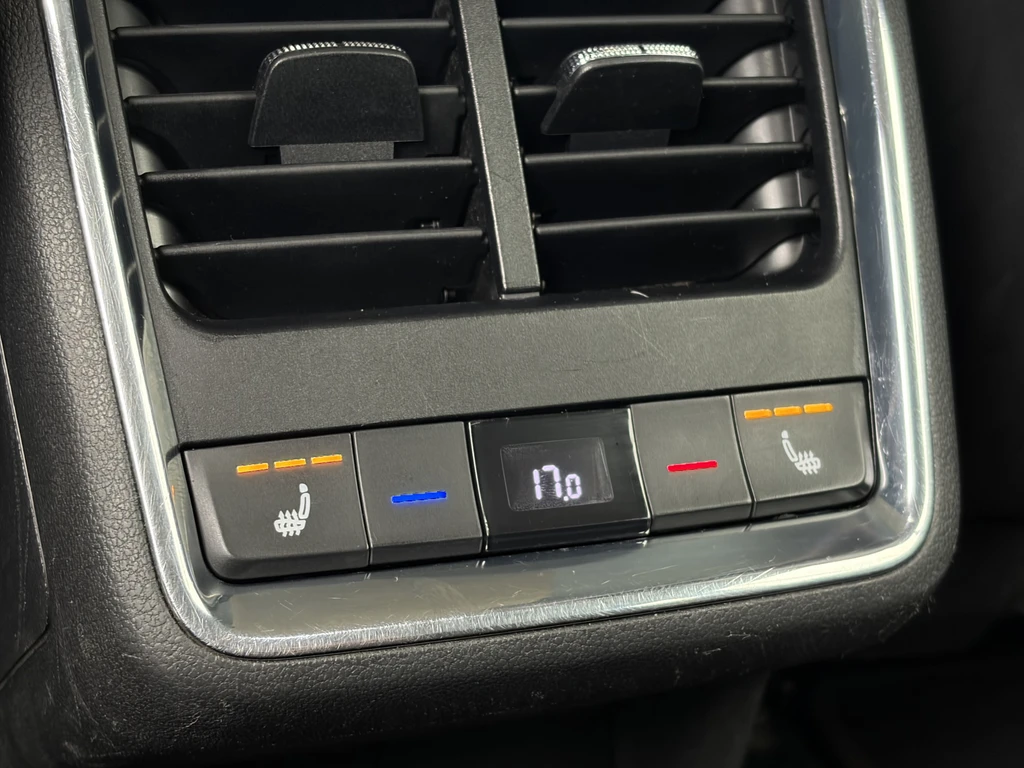 Škoda Enyaq iV – foto 22