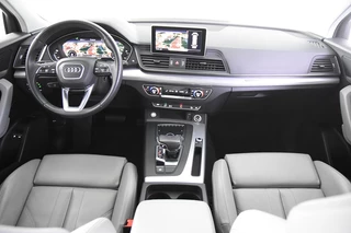 Audi Q5 – thumbnail 13
