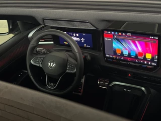 Volkswagen T-Roc – thumbnail 9