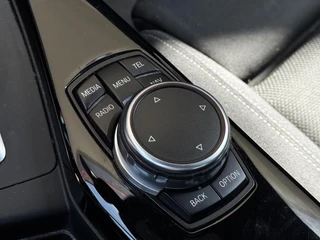 BMW 1 Serie – thumbnail 15
