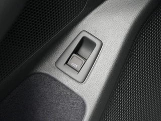 Volkswagen ID.7 – thumbnail 36